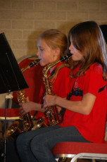 2016-06-26_GeinOpHetBinnenPlein_GB (10)