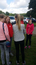 2016-07-02_JeugdKamp-Excelsior-Heksenlaak_Barchem-KH (35)