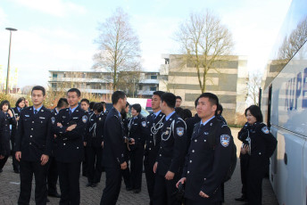 2017-02-05-Excelsior-Chinezen_Welkom-HG-B (7)