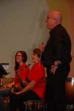 2017-01-22_Excelsior-Jeugdorkestenfestival_GB (70)