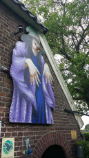 2016-07-02_JeugdKamp-Excelsior-Heksenlaak_Barchem-KH (52)