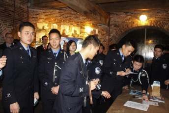 2017-02-05-Excelsior-Chinezen_Welkom-HG-B (43)