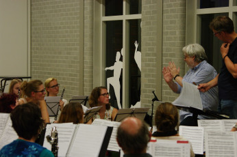 2016-06-20_componist Rolf Rudin-RS (73)