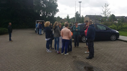 2016-07-02_JeugdKamp-Excelsior-Heksenlaak_Barchem-KH (5)