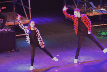 2016-12-17_Excelsior_History-of-Pop1_JN (66)