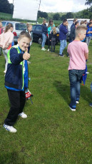 2016-07-02_JeugdKamp-Excelsior-Heksenlaak_Barchem-KH (31)