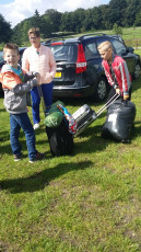 2016-07-02_JeugdKamp-Excelsior-Heksenlaak_Barchem-KH (37)