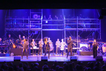 2016-12-17_Excelsior_History-of-Pop1_JN (29)