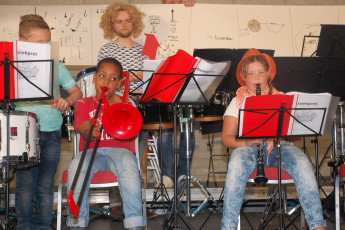 2016-06-26_GeinOpHetBinnenPlein_GB (34)