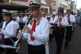 2016-08-25_CorsoInConcert 120