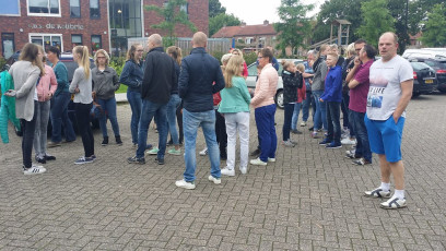 2016-07-02_JeugdKamp-Excelsior-Heksenlaak_Barchem-KH (18)