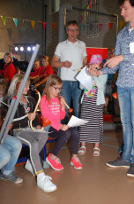 2016-06-26_GeinOpHetBinnenPlein_GB (56)