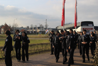 2017-02-05-Excelsior-Chinezen_Welkom-HG-B (42)