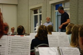 2016-06-20_componist Rolf Rudin-RS (21)