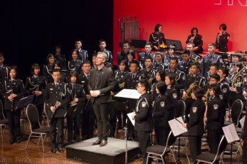 2017-02-05-Concert_Exceselsior-Chinezen_JTB (51)