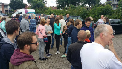 2016-07-02_JeugdKamp-Excelsior-Heksenlaak_Barchem-KH (19)