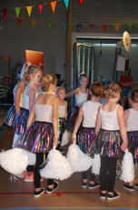 2016-06-26_GeinOpHetBinnenPlein_GB (22)