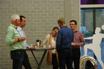 2016-06-20_componist Rolf Rudin-RS (39)