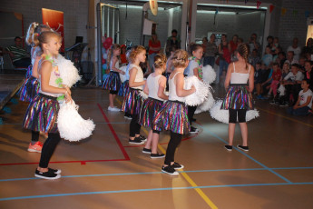 2016-06-26_GeinOpHetBinnenPlein_GB (19)