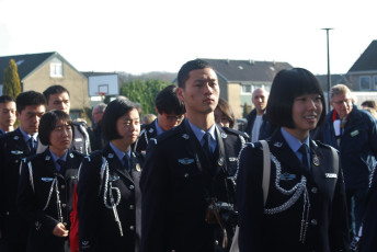 2017-02-05-Excelsior-Chinezen_Welkom-HG-B (24)