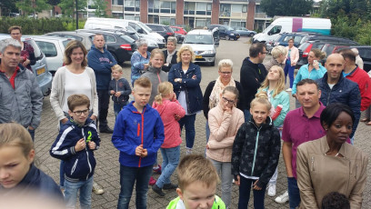 2016-07-02_JeugdKamp-Excelsior-Heksenlaak_Barchem-KH (23)