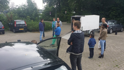 2016-07-02_JeugdKamp-Excelsior-Heksenlaak_Barchem-KH (9)