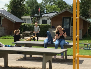 2016-07-02_JeugdKamp-Excelsior-Heksenlaak_Barchem-KH (73)