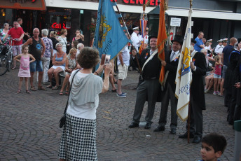 2016-08-25_CorsoInConcert 081