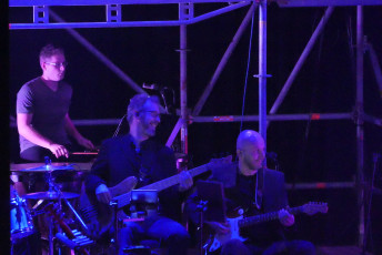 2016-12-17_Excelsior_History-of-Pop1_JN (62)