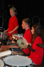 2016-06-26_GeinOpHetBinnenPlein_GB (1)