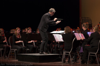 2017-02-05-Concert_Exceselsior-Chinezen_JTB (3)