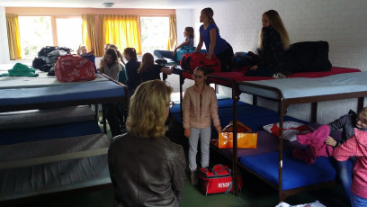 2016-07-02_JeugdKamp-Excelsior-Heksenlaak_Barchem-KH (56)