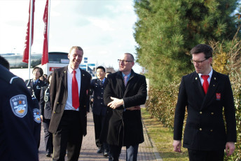 2017-02-05-Excelsior-Chinezen_Welkom-HG-B (41)