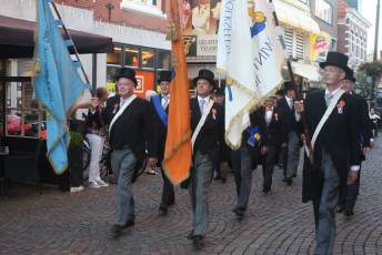 2016-08-25_CorsoInConcert 099