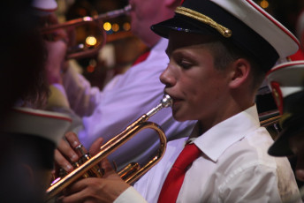 2016-08-25_CorsoInConcert 331