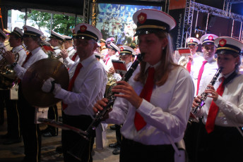 2016-08-25_CorsoInConcert 175