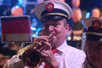 2016-08-25_CorsoInConcert 340