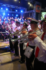 2016-08-25_CorsoInConcert 166