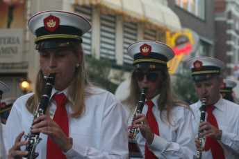 2016-08-25_CorsoInConcert 316