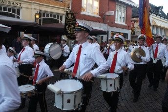 2016-08-25_CorsoInConcert 116