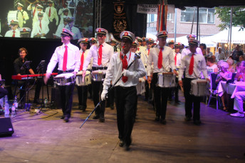 2016-08-25_CorsoInConcert 155