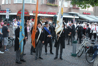 2016-08-25_CorsoInConcert 085