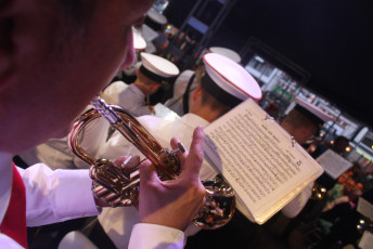 2016-08-25_CorsoInConcert 193