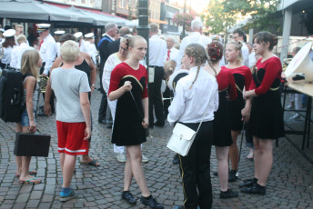 2016-08-25_CorsoInConcert 291