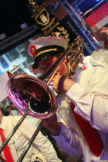 2016-08-25_CorsoInConcert 185