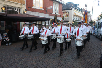 2016-08-25_CorsoInConcert 114