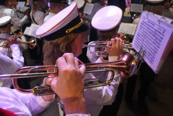 2016-08-25_CorsoInConcert 187