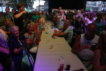 2016-08-25_CorsoInConcert 179