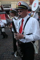 2016-08-25_CorsoInConcert 125