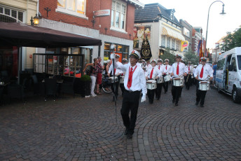 2016-08-25_CorsoInConcert 111